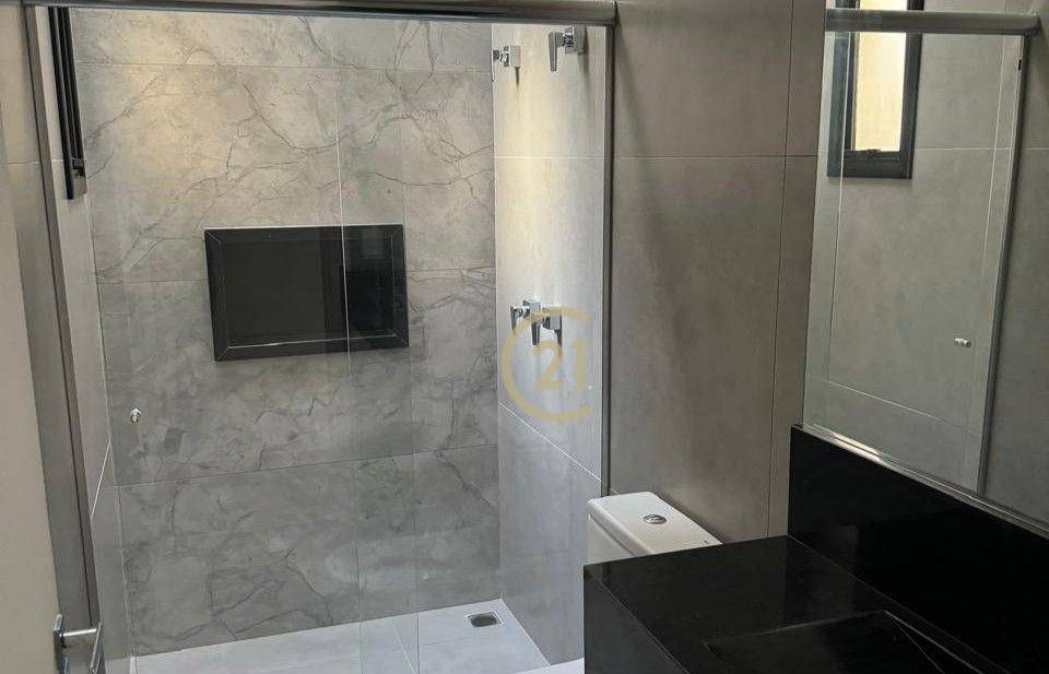 Casa de Condomínio à venda com 4 quartos, 245m² - Foto 15