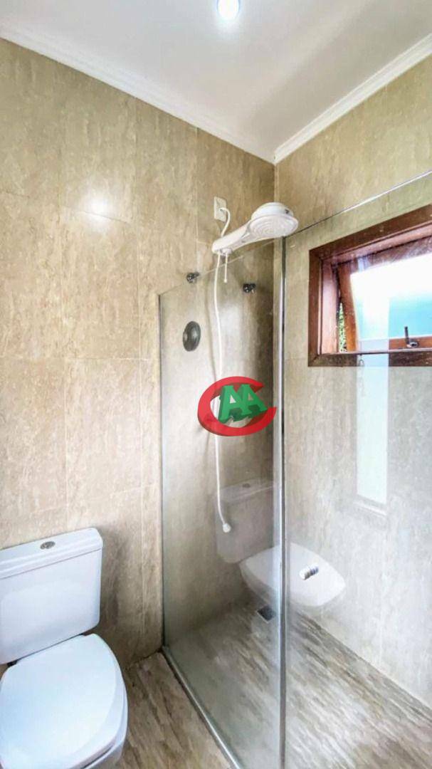 Casa de Condomínio à venda e aluguel com 3 quartos, 442m² - Foto 39