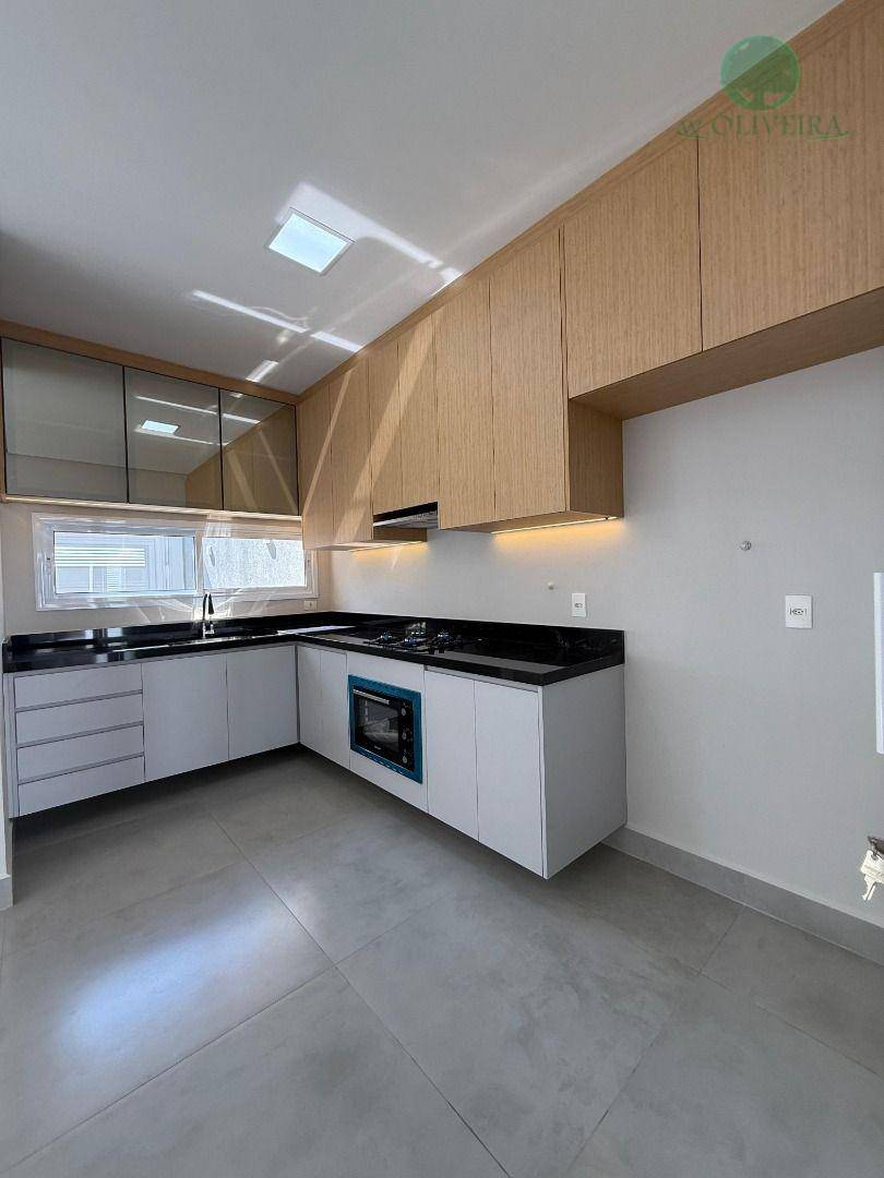 Casa, 3 quartos, 104 m² - Foto 3