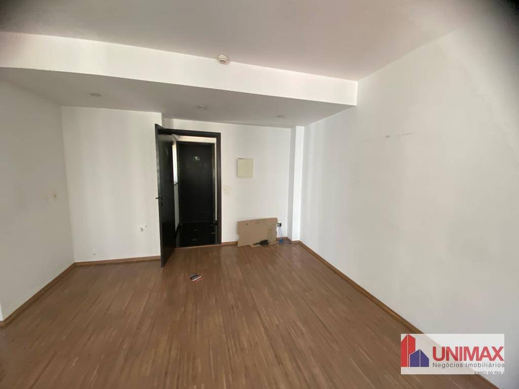 Conjunto Comercial-Sala à venda, 32m² - Foto 14