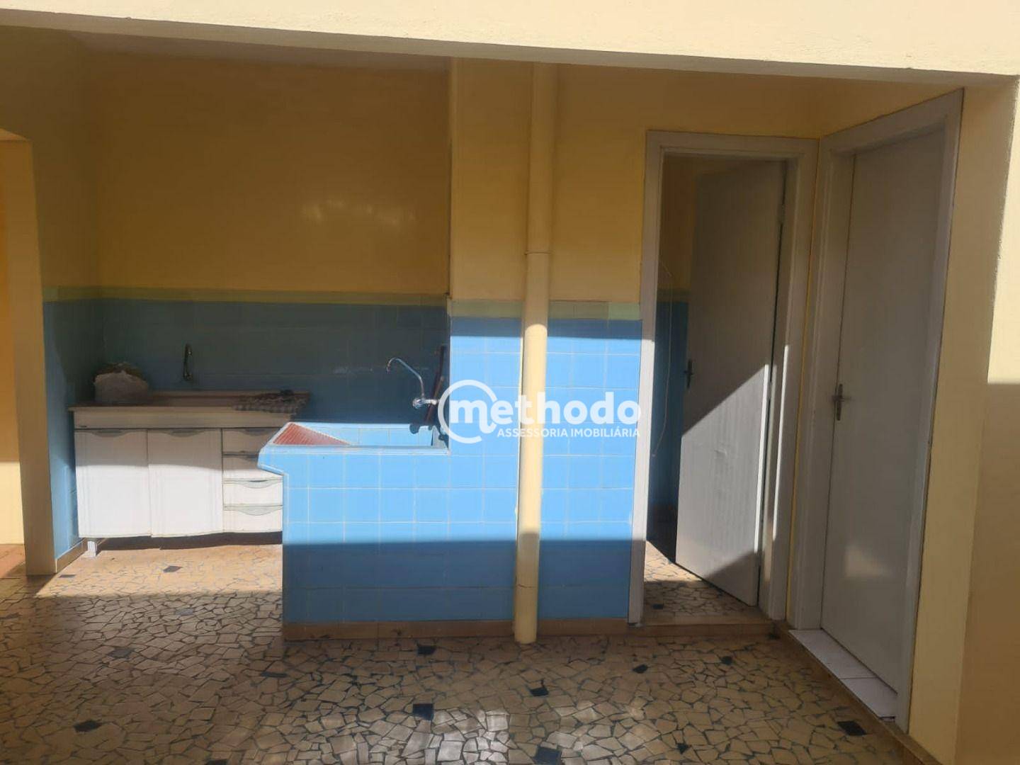 Prédio Inteiro à venda, 162m² - Foto 12