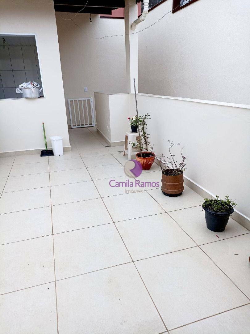 Sobrado à venda com 3 quartos, 173m² - Foto 38