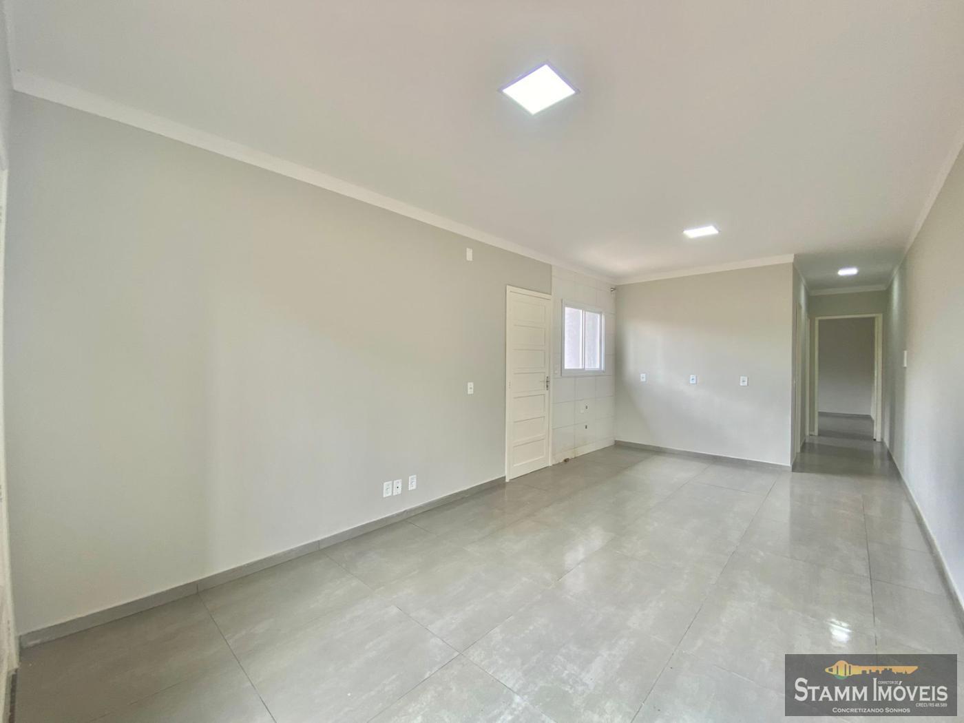 Casa à venda com 2 quartos, 189m² - Foto 4