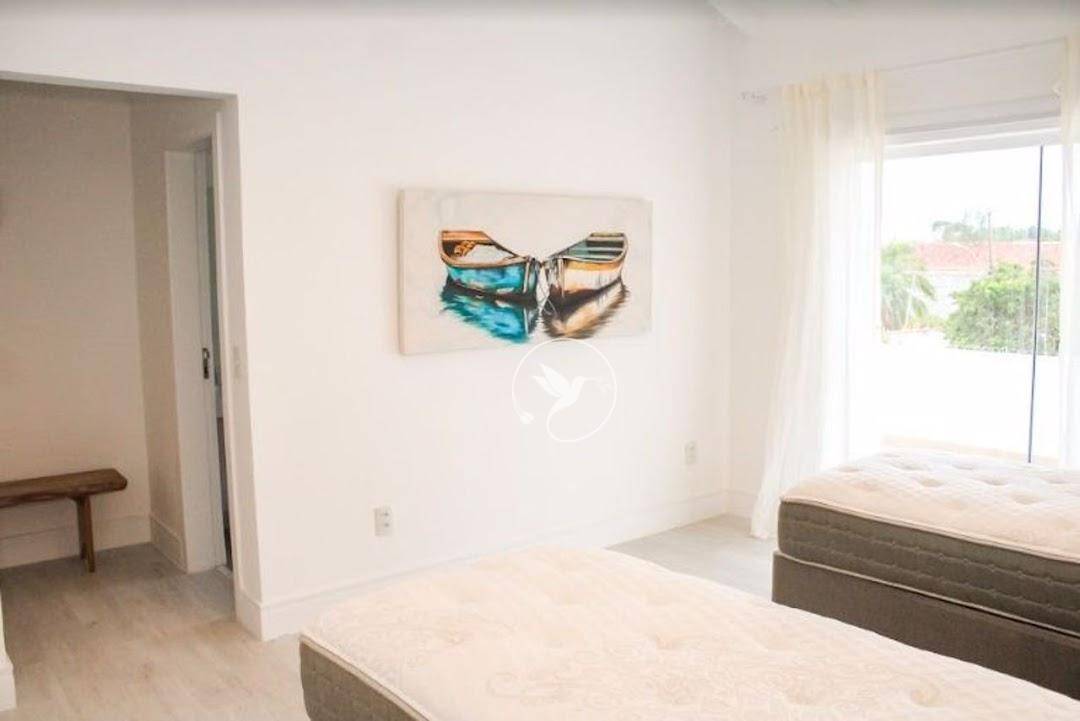 Casa para lancamento com 9 quartos, 400m² - Foto 54
