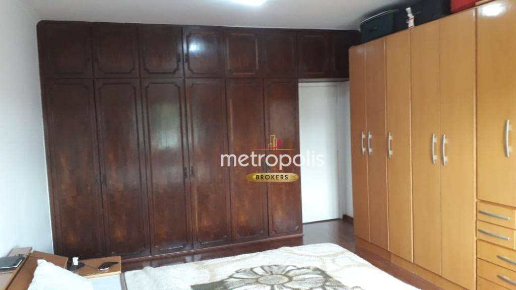 Sobrado à venda com 2 quartos, 173m² - Foto 14