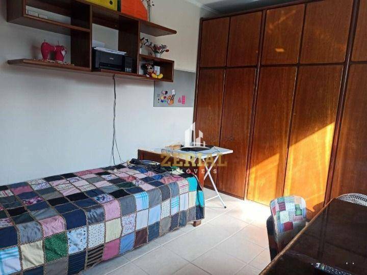 Sobrado à venda com 3 quartos, 160m² - Foto 18