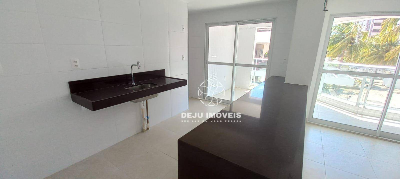 Apartamento à venda com 3 quartos, 91m² - Foto 18