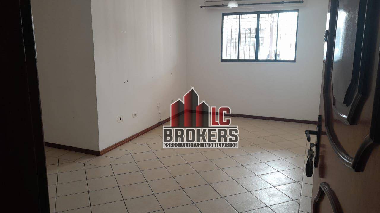 Apartamento à venda com 2 quartos, 65m² - Foto 16