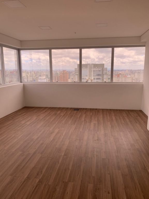 Sala-Conjunto, 37 m² - Foto 2