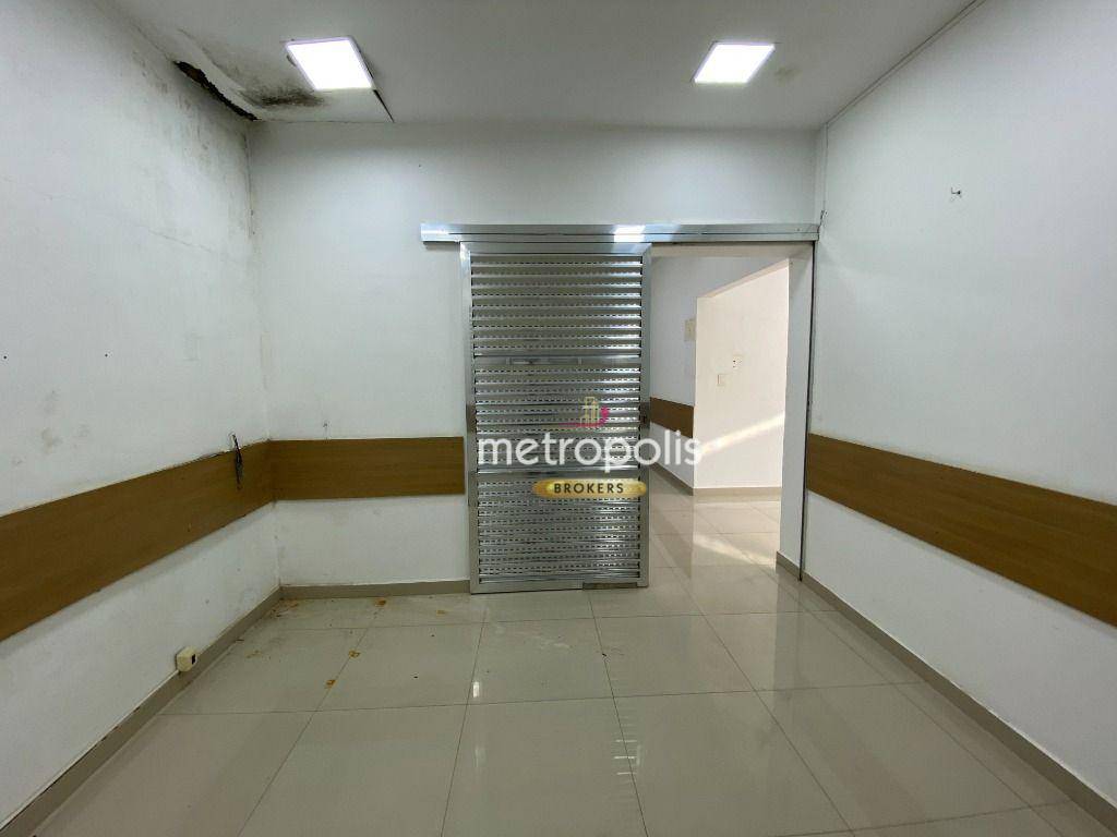 Prédio Inteiro à venda, 300m² - Foto 50