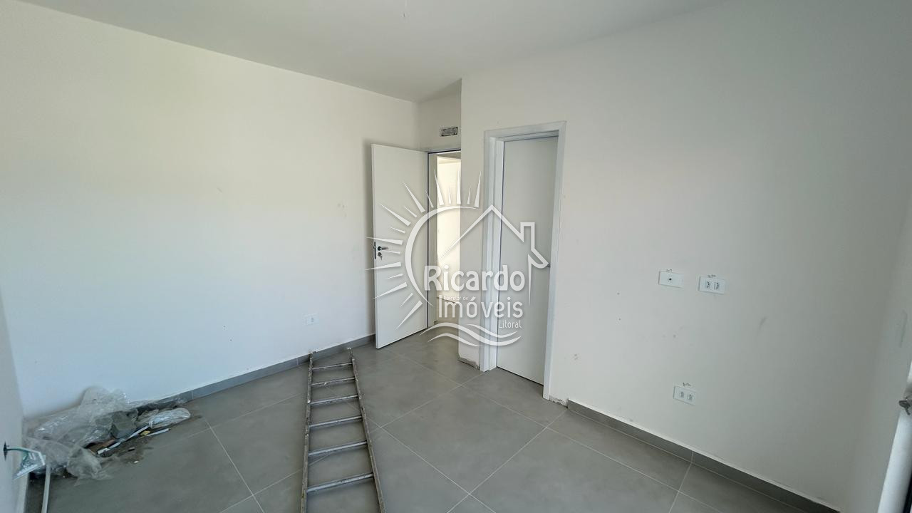 Casa à venda com 3 quartos, 127m² - Foto 24