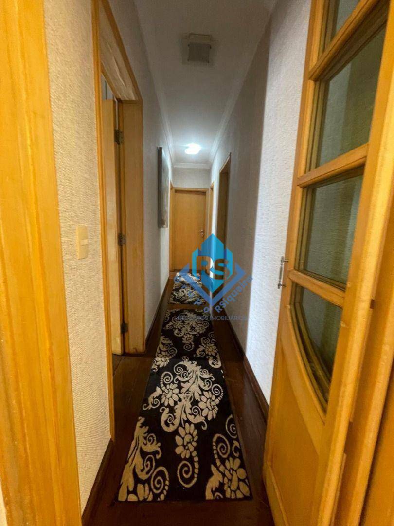 Cobertura à venda com 4 quartos, 436m² - Foto 16