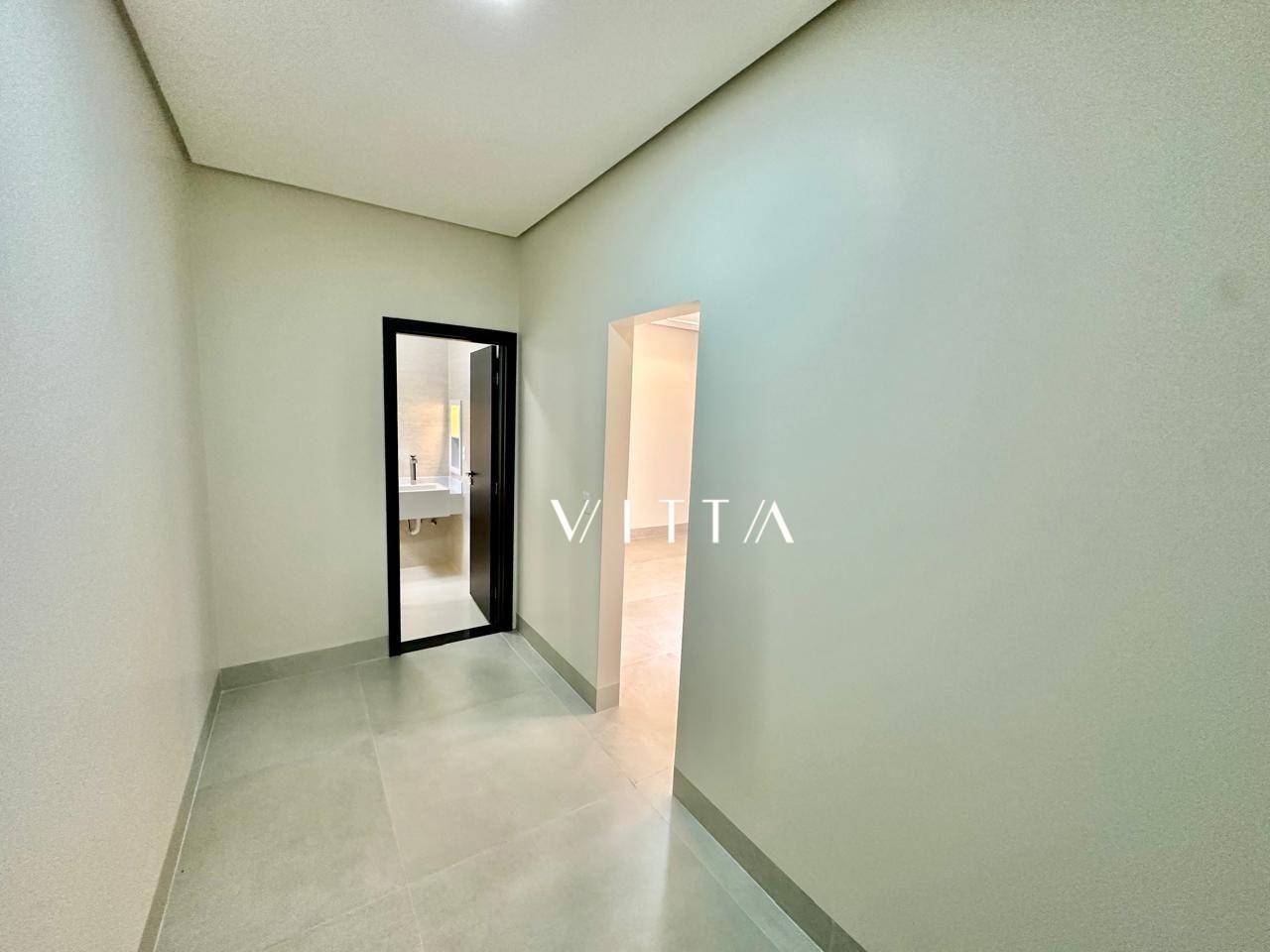 Casa, 4 quartos, 200 m² - Foto 4