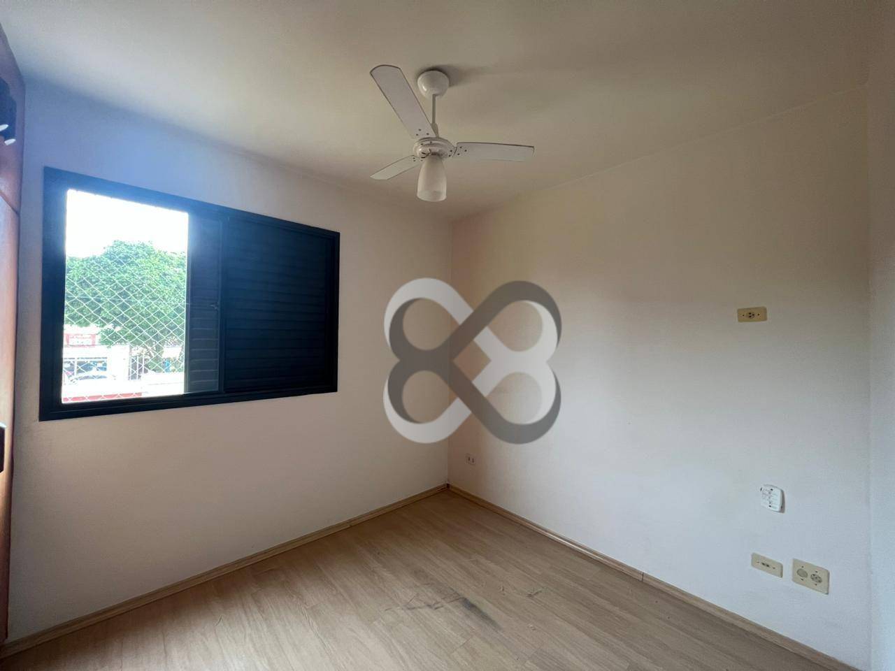 Apartamento à venda com 3 quartos, 87m² - Foto 7