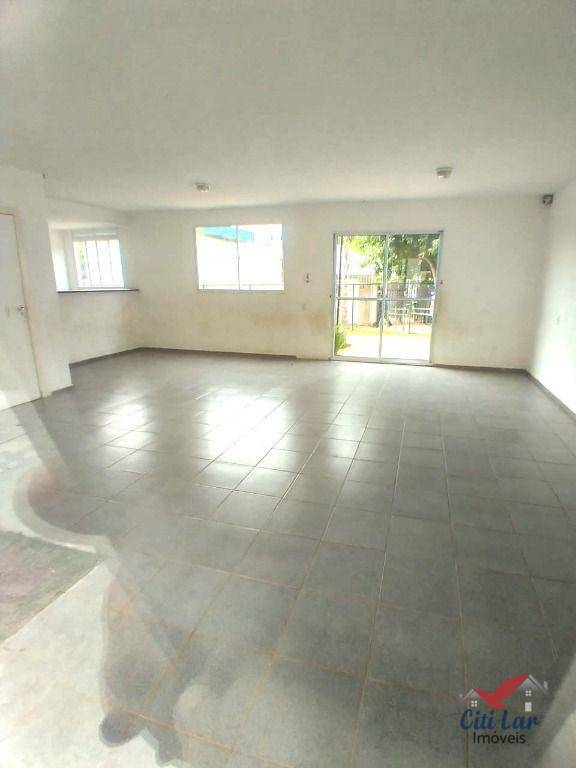 Apartamento à venda com 2 quartos, 41m² - Foto 12