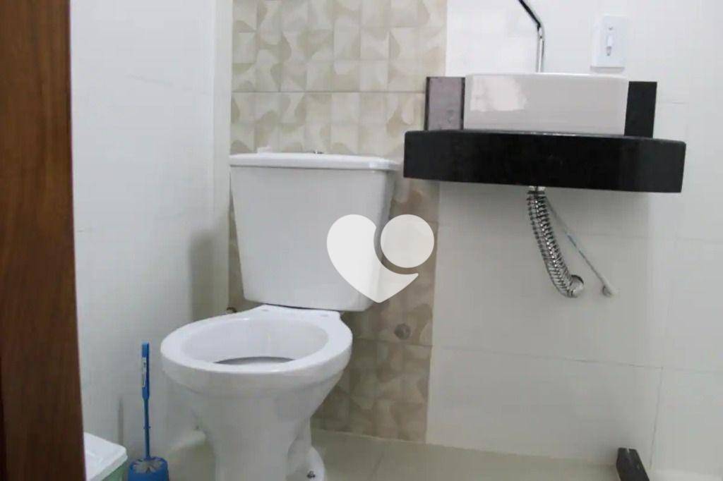 Apartamento à venda com 2 quartos, 70m² - Foto 13