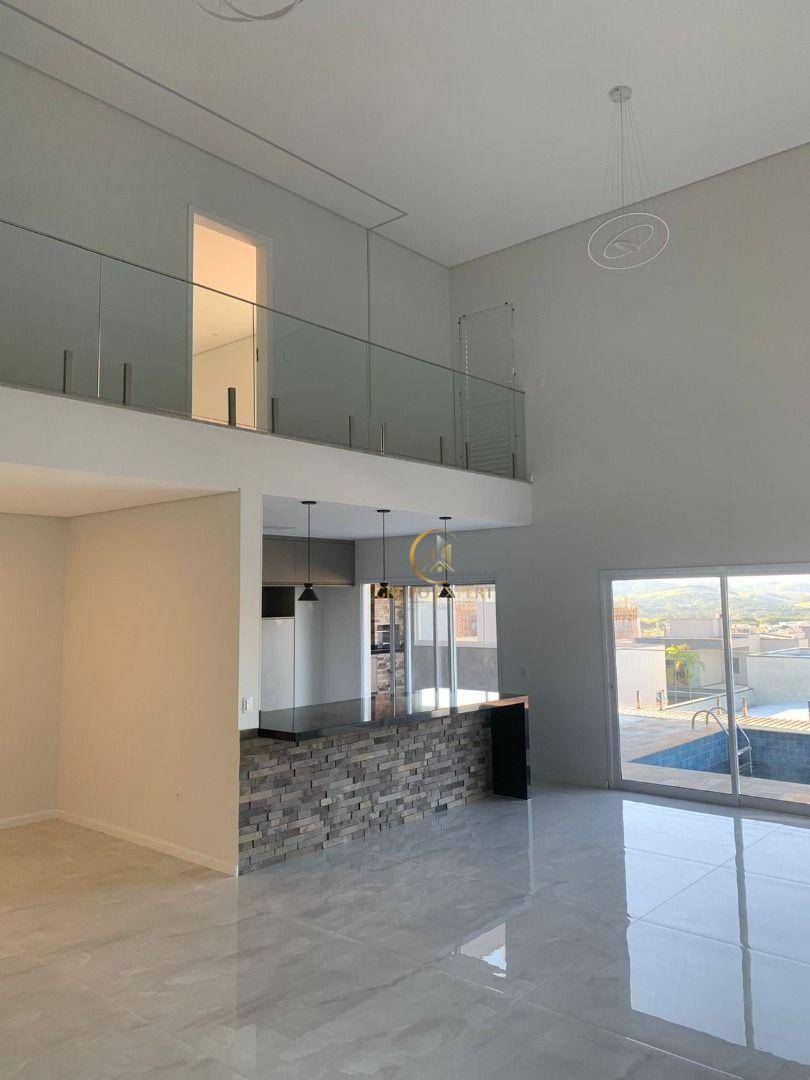 Sobrado à venda com 4 quartos, 424m² - Foto 3