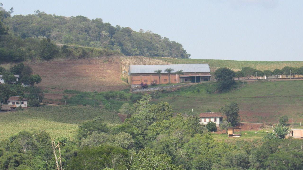 Loteamento e Condomínio à venda, 98000m² - Foto 59