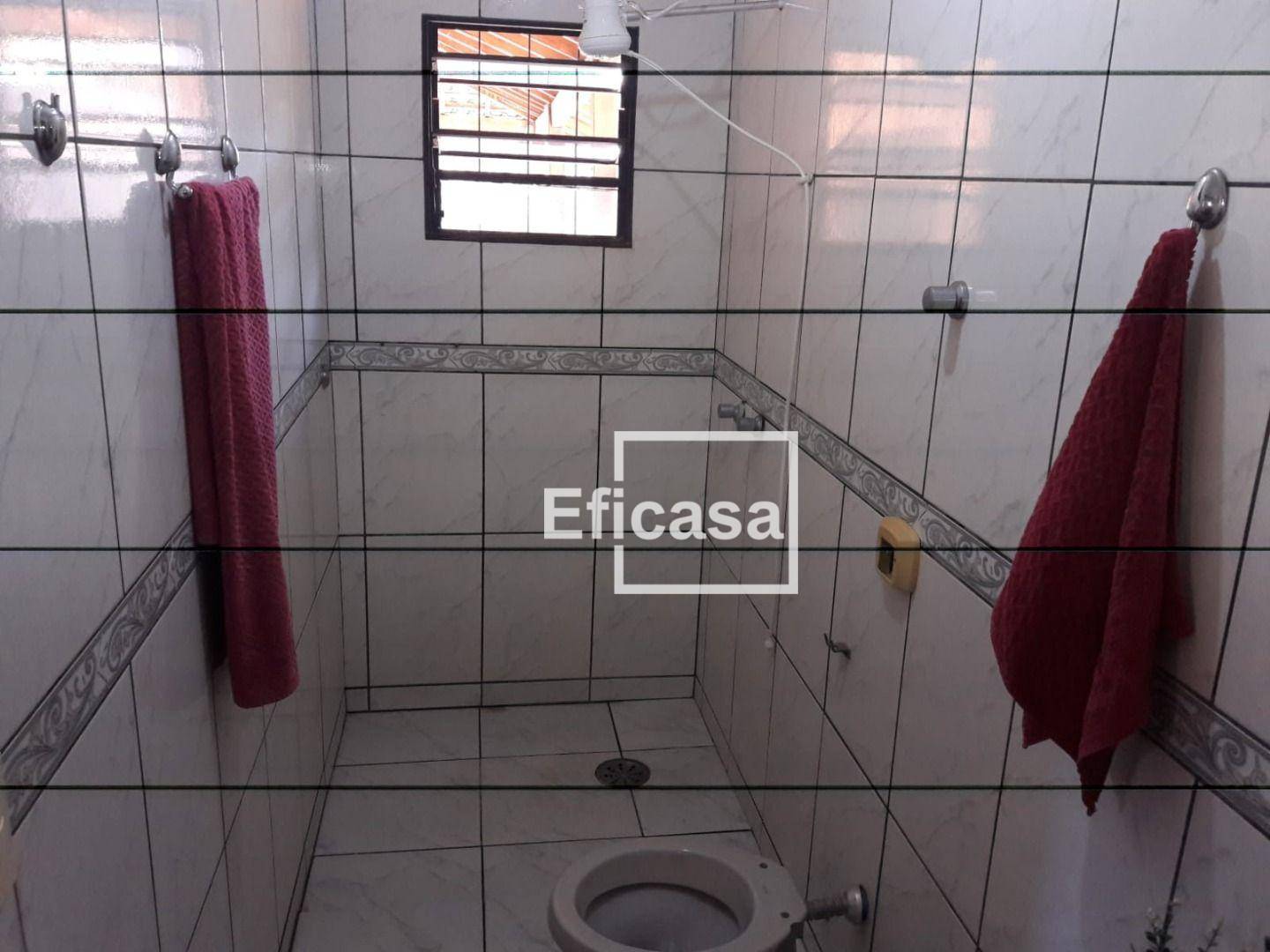 Casa à venda com 3 quartos, 140m² - Foto 7