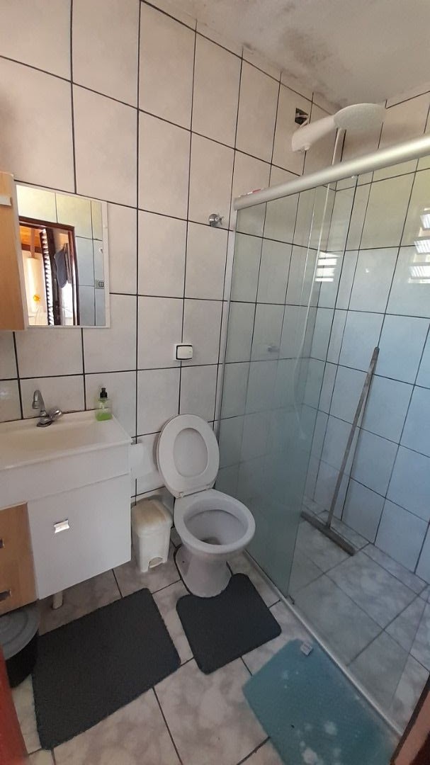 Chácara à venda com 3 quartos, 250m² - Foto 13