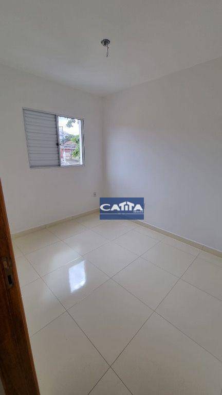 Apartamento à venda com 2 quartos, 44m² - Foto 6