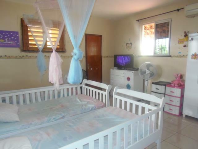 Casa, 7 quartos, 389 m² - Foto 28