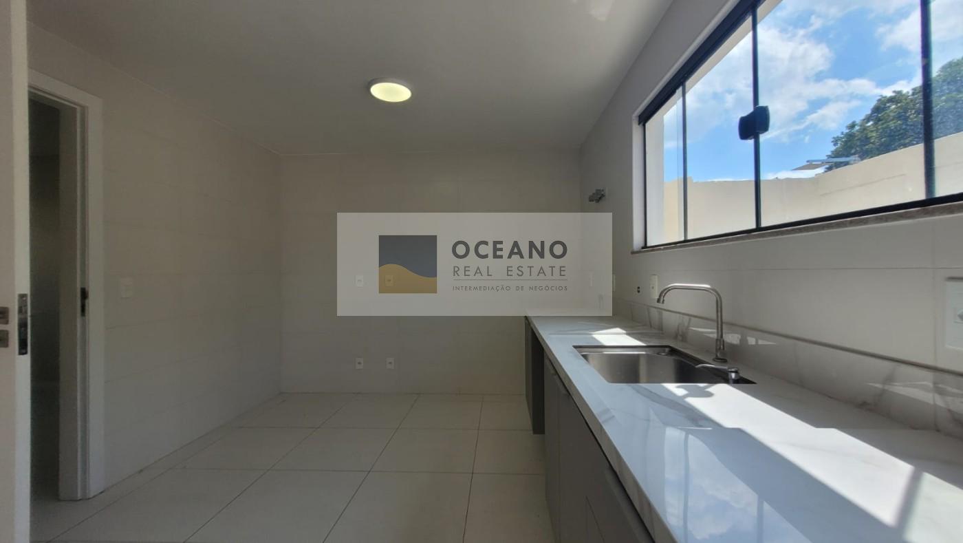 Casa de Condomínio à venda com 3 quartos, 150m² - Foto 28