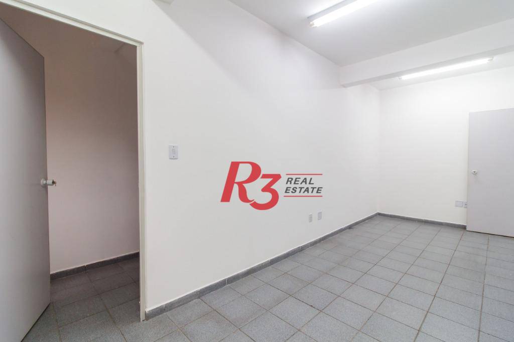 Conjunto Comercial-Sala para alugar, 78m² - Foto 17