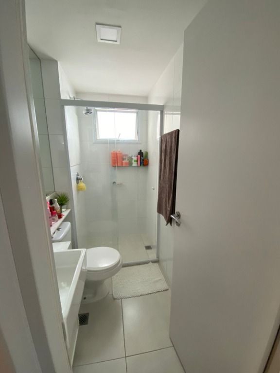 Apartamento à venda com 3 quartos, 131m² - Foto 24