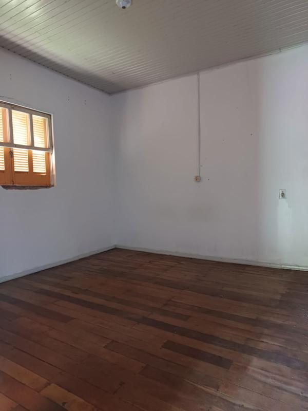 Casa à venda com 2 quartos, 148m² - Foto 6