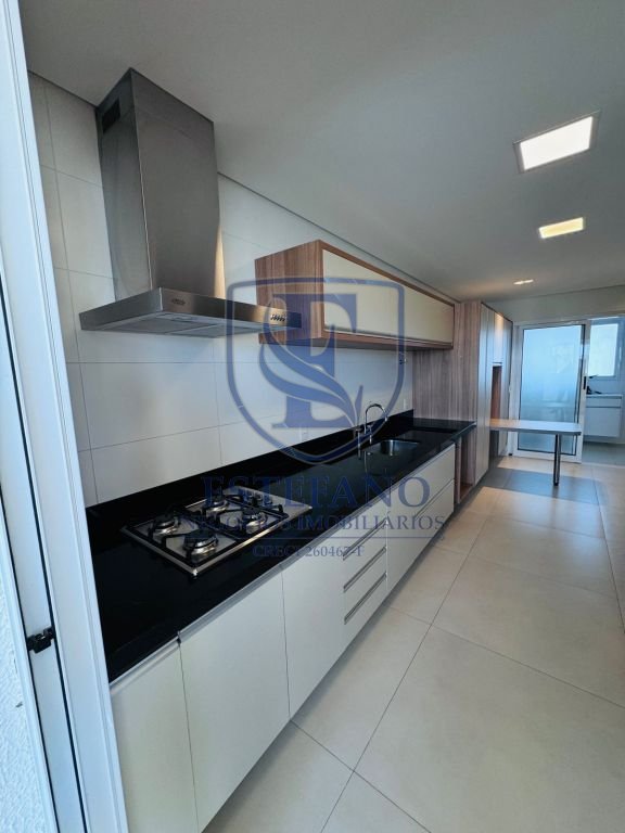 Apartamento, 3 quartos, 183 m² - Foto 8