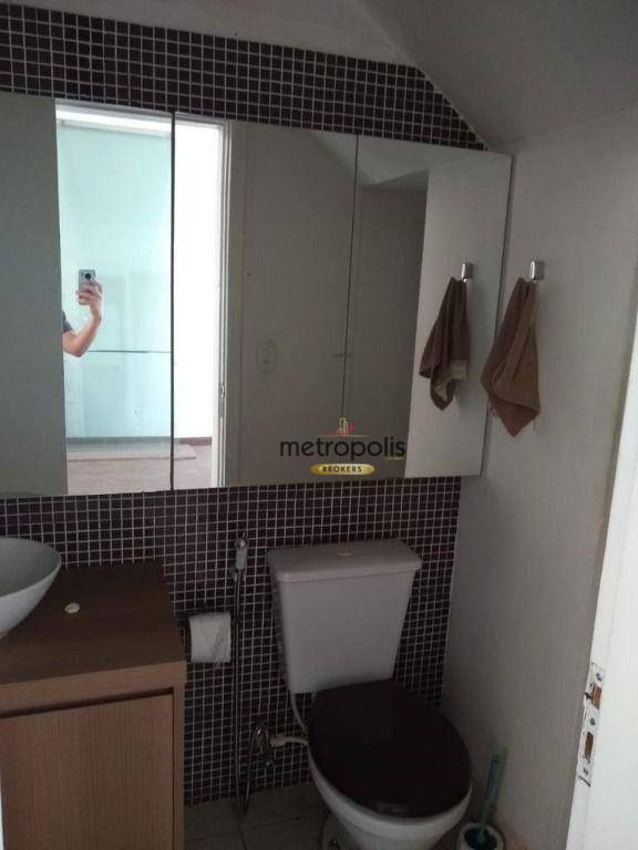 Prédio Inteiro à venda, 301m² - Foto 6