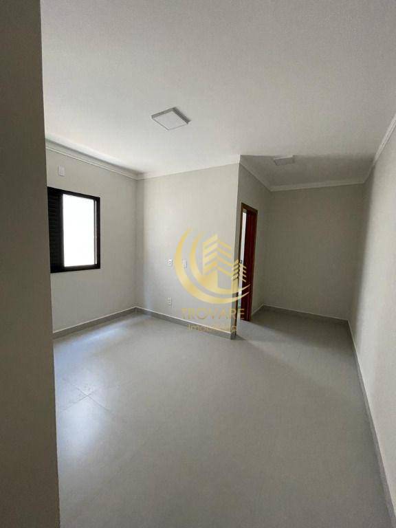 Casa de Condomínio à venda com 3 quartos, 151m² - Foto 5