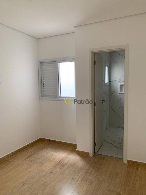 Cobertura à venda com 2 quartos, 105m² - Foto 5