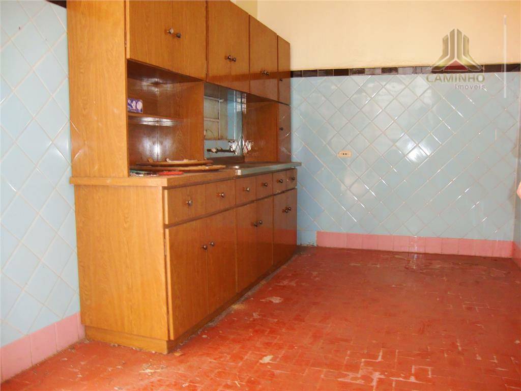 Casa à venda com 3 quartos, 195m² - Foto 23