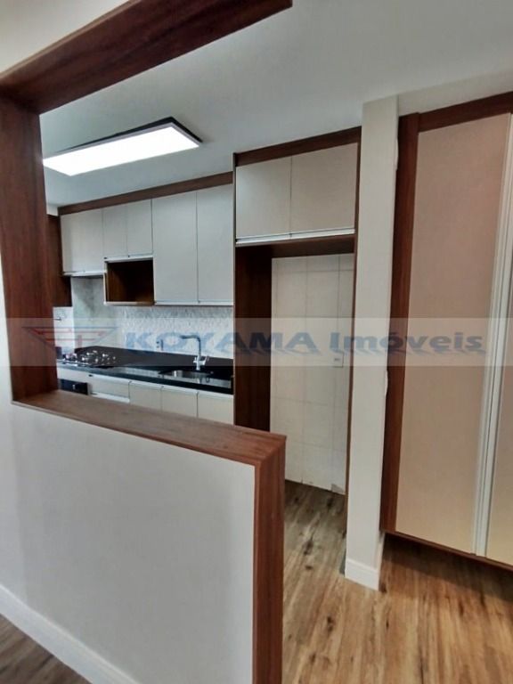 Apartamento à venda com 2 quartos, 63m² - Foto 12