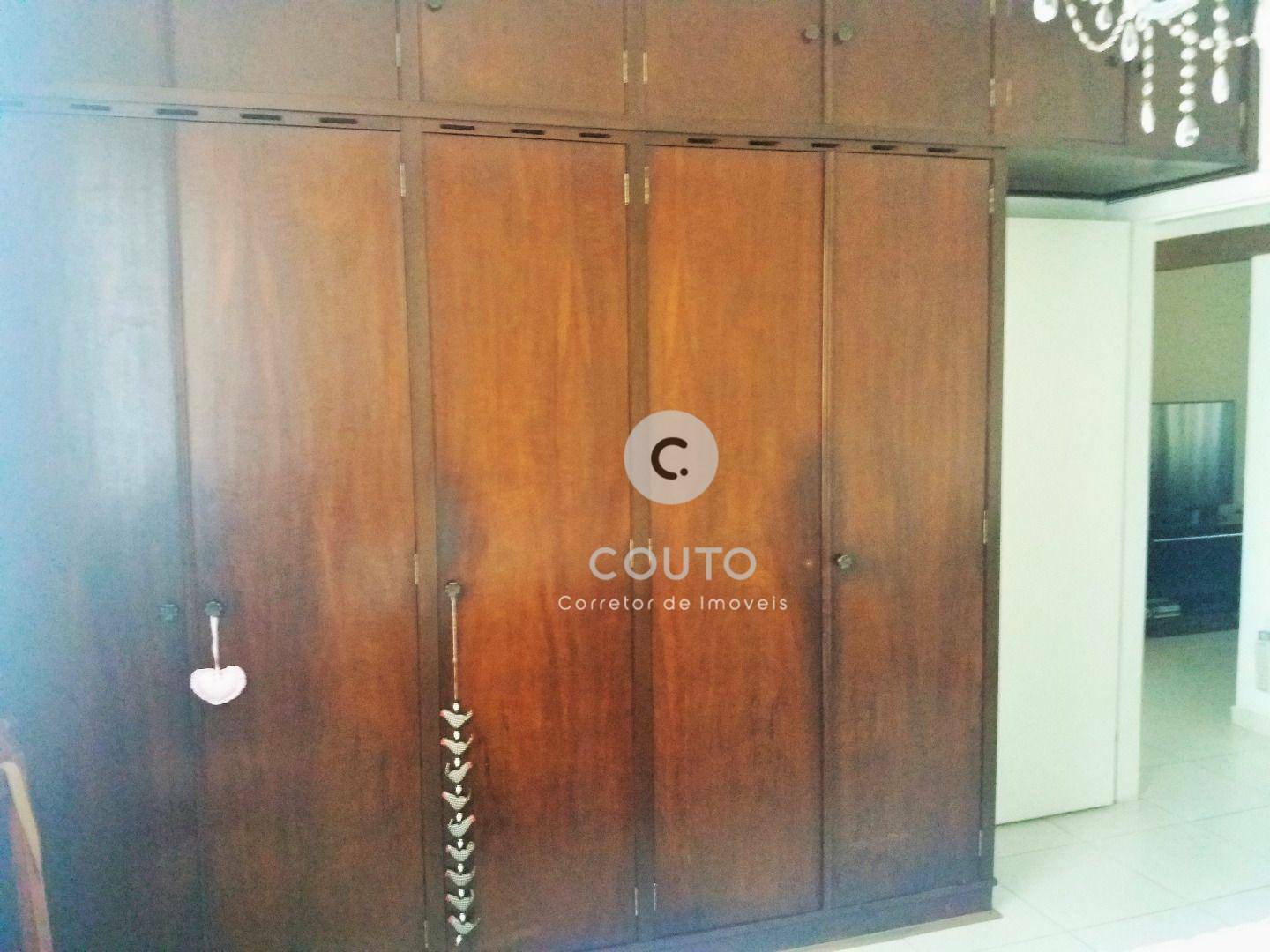 Casa à venda com 3 quartos, 171m² - Foto 34