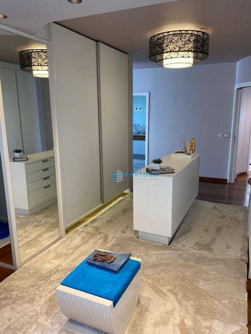 Apartamento à venda com 3 quartos, 304m² - Foto 60