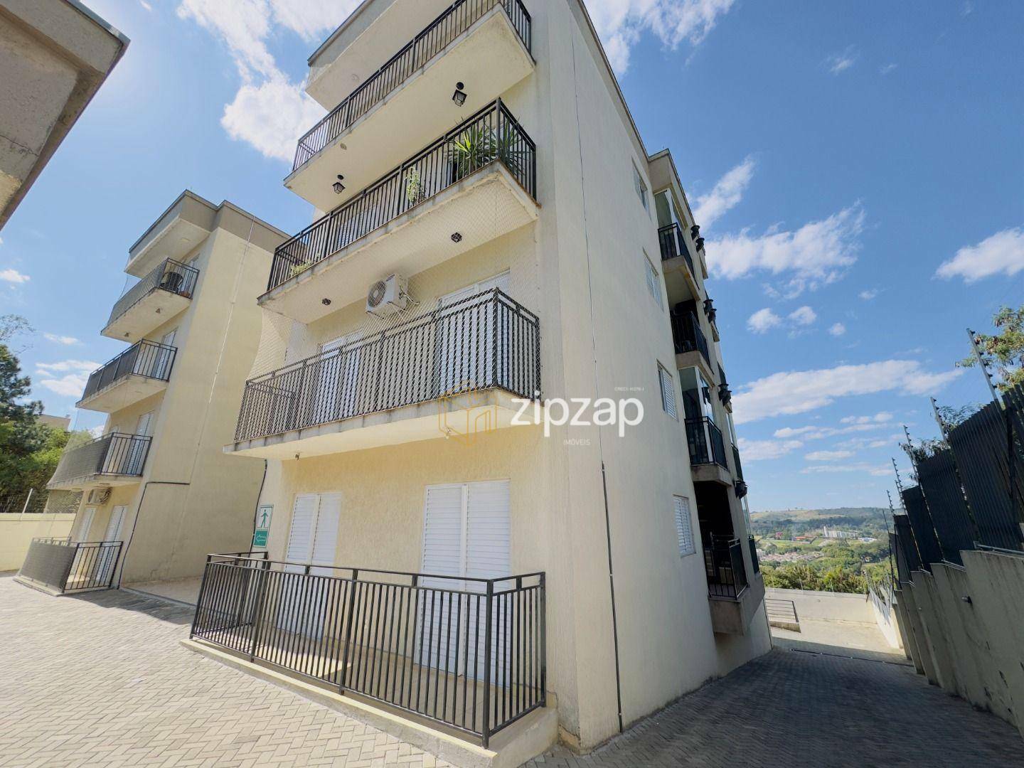 Apartamento para alugar com 3 quartos, 84m² - Foto 18