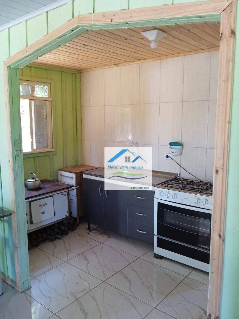 Chácara à venda com 3 quartos, 60m² - Foto 22