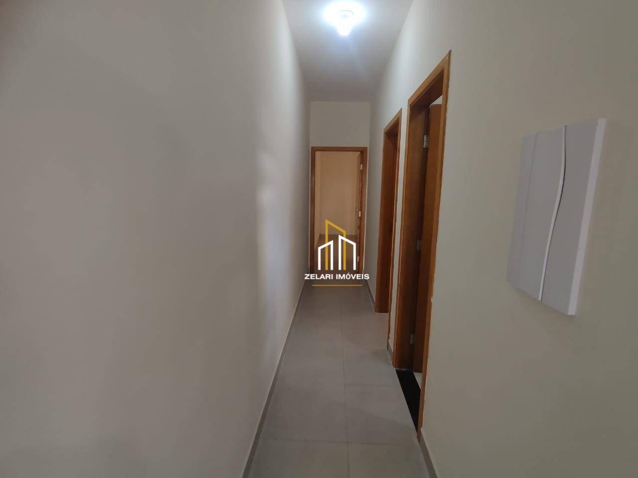 Casa, 2 quartos, 70 m² - Foto 5