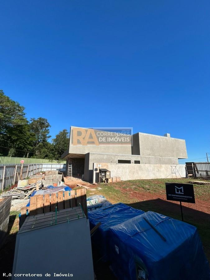 Casa à venda, 360m² - Foto 23