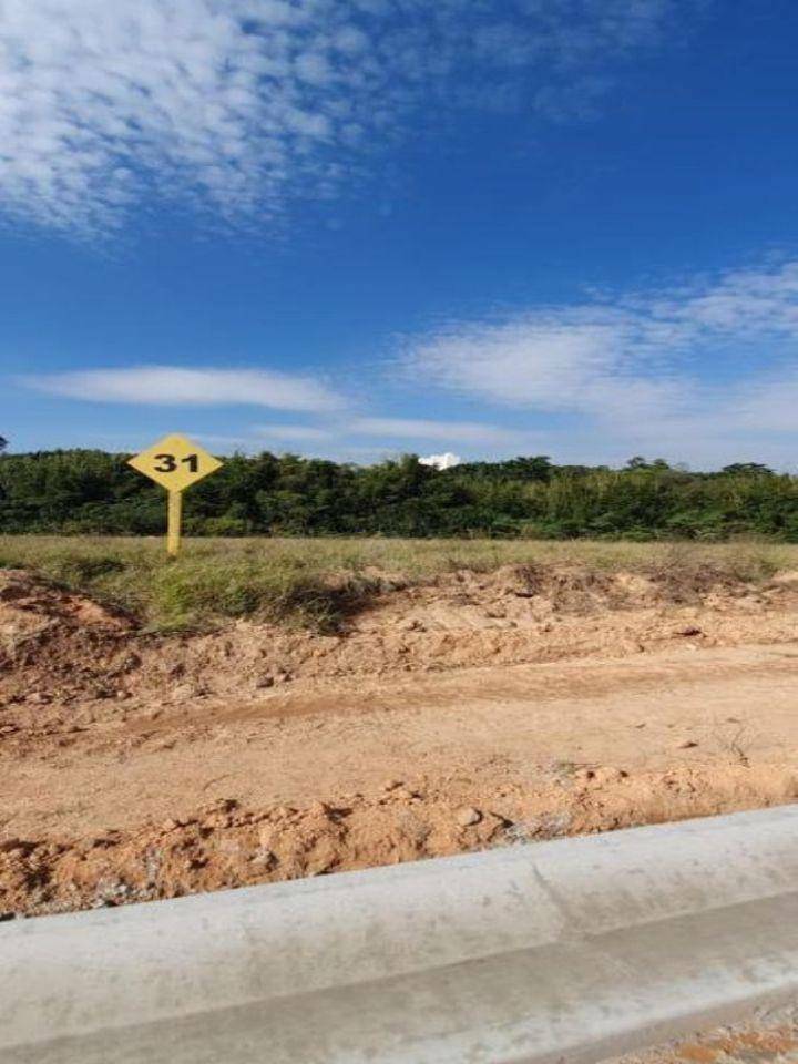 Loteamento e Condomínio à venda, 348M2 - Foto 2