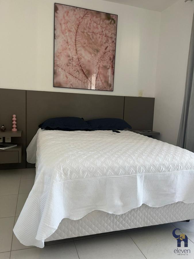 Apartamento à venda com 2 quartos, 85m² - Foto 14