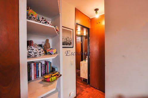 Apartamento à venda com 3 quartos, 103m² - Foto 35