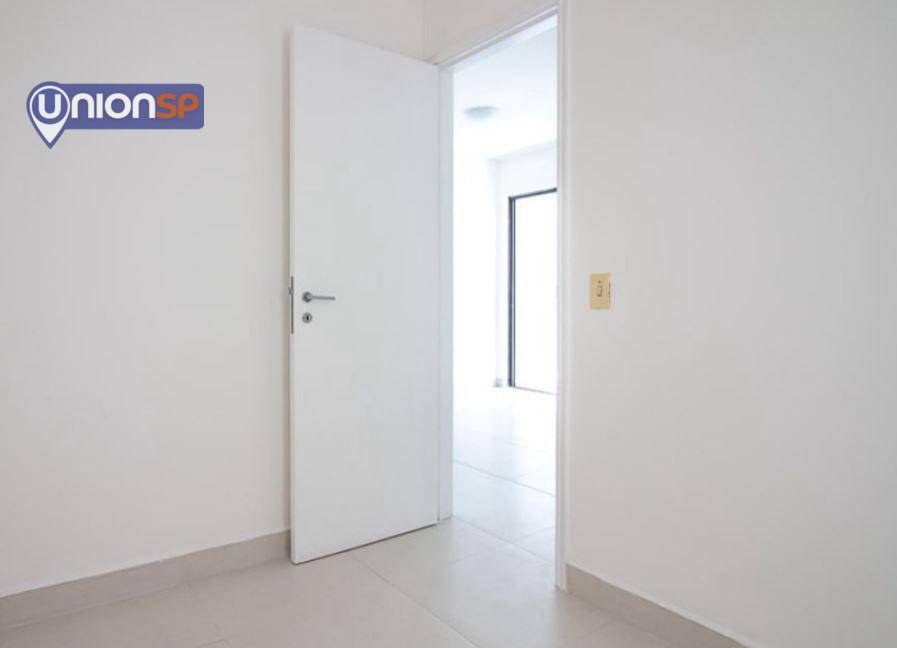 Apartamento à venda com 2 quartos, 47m² - Foto 8