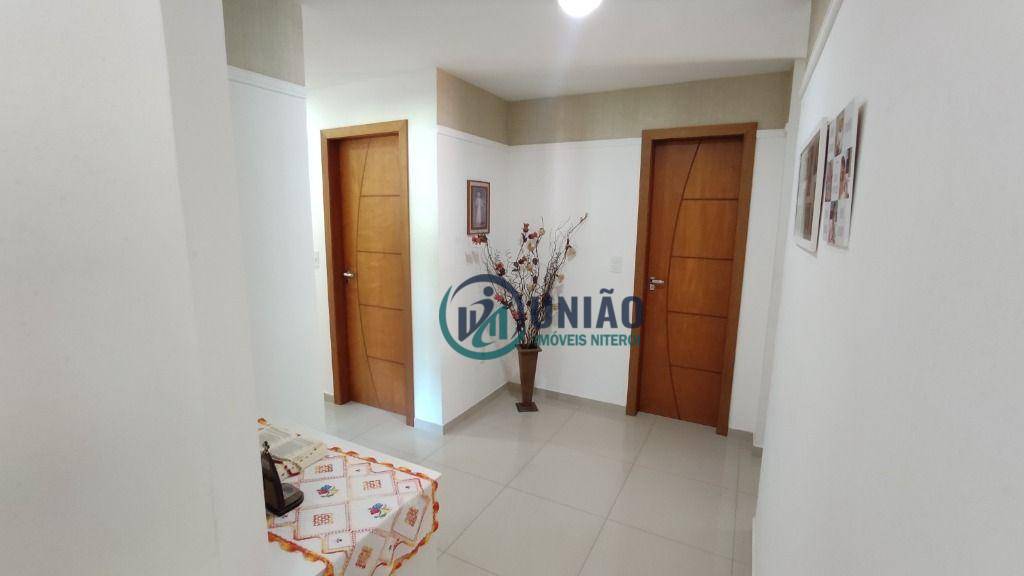 Casa à venda com 3 quartos, 700m² - Foto 16