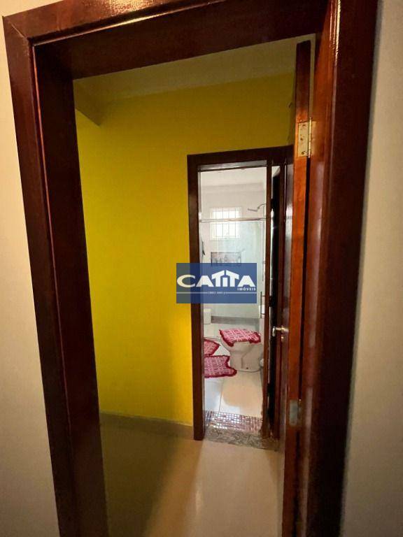 Sobrado à venda com 4 quartos, 350m² - Foto 30