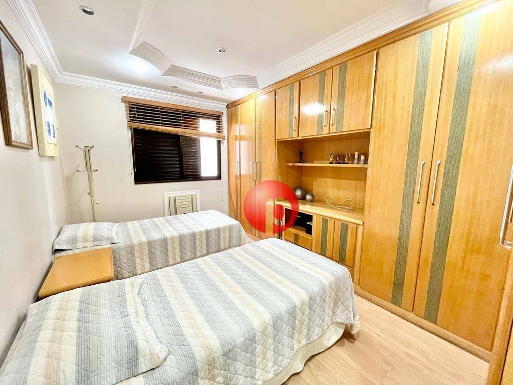 Apartamento à venda com 3 quartos, 132m² - Foto 24