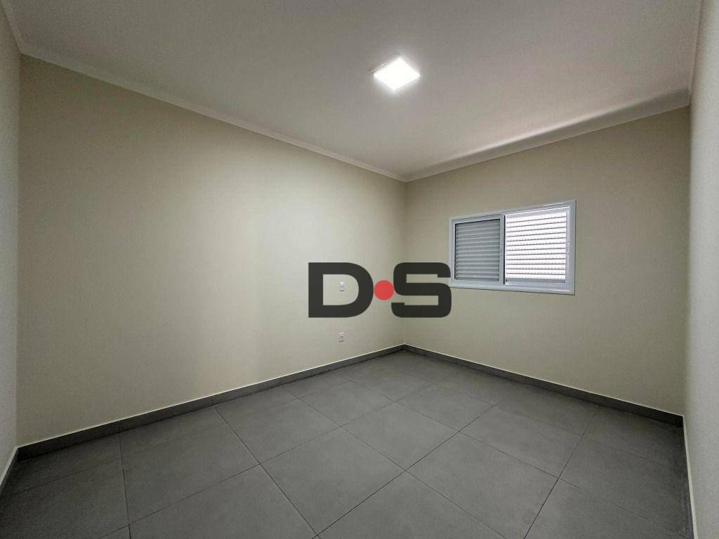 Casa à venda com 3 quartos, 130m² - Foto 5